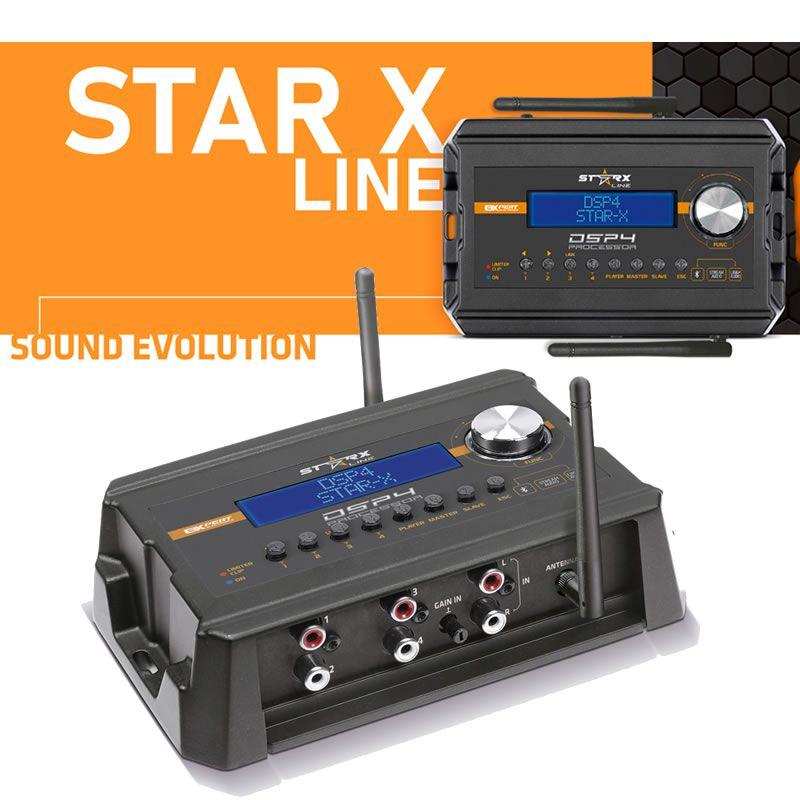 star Bluetoothプリンター コンパクト Star精密株式会社 | 用小技术创造大世界